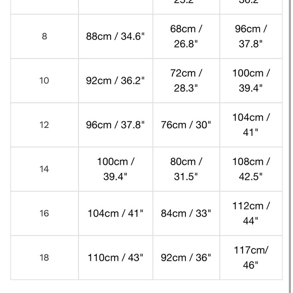 Oh Polly Cut Out Long Sleeve Mini Dress in Caramel - Picture 6 of 13